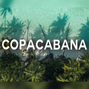 Copacabana