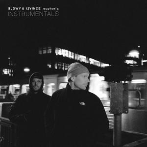 Power (Instrumental)