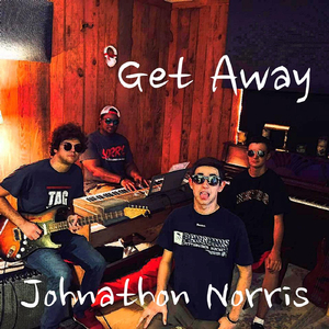Get Away