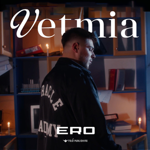 VETMIA