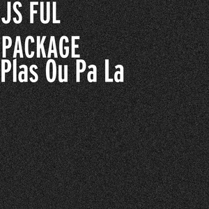 Plas Ou Pa La