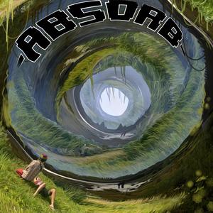 -Absorb-