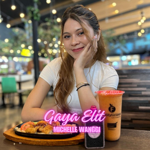 GAYA ELIT (Ekonomi Sulit)