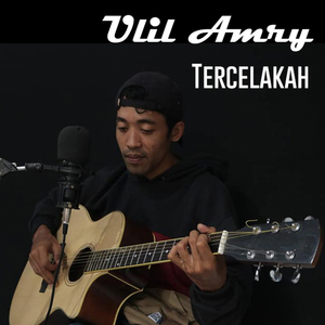 Tercelakah