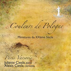 Dance Preludes: III. Allegro giocoso