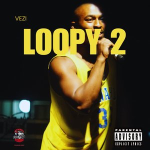 Loopy 2