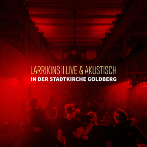 Polaroid (Live & Akustisch 2023)