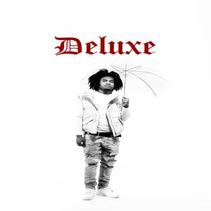 Ma Dukes (feat. Scy Jimm)