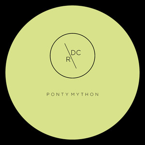 Changes We Go Through