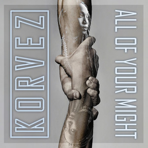 All Of Your Might (Extended Mix)