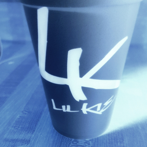 If I (feat. Aeileon El Nino)