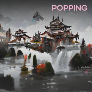 Popping