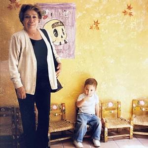 Udaberria (vocalise)