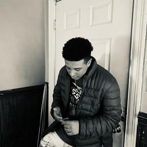 FFN (Friend For Now)