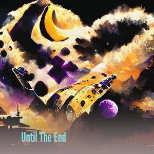 Until the End