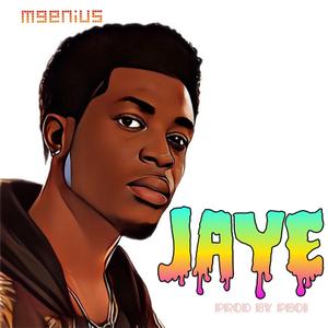 Jaye