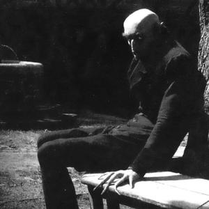 NOSFERATU