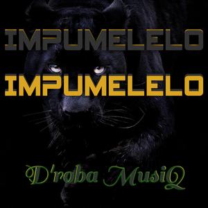 Impumelelo