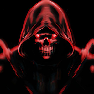 Sequencia de Catucada Infernal