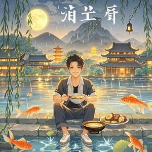 济南我的家-高红