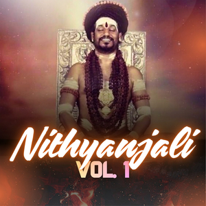 O Nithyananda
