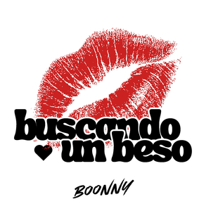 Buscando un beso