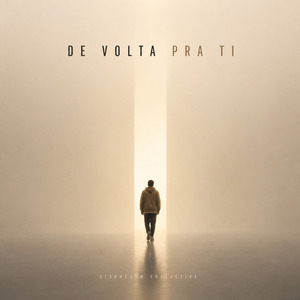 Eu Volto Pra Ti