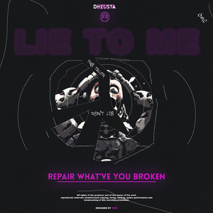 Repair What You've Broken