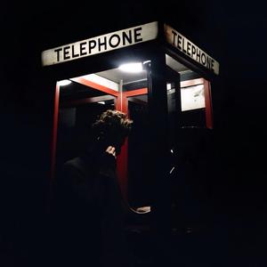 Te Llamaba (feat. ANTTHONNY)