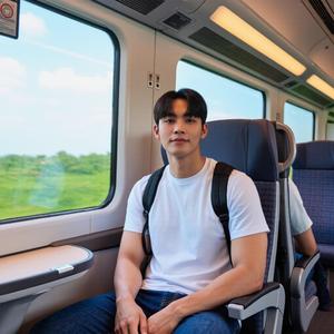 ปณิธาน