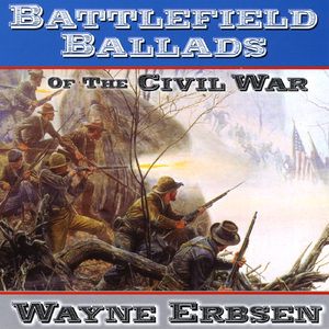 Battle of Antietam Creek