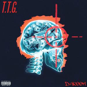 T.T.G.