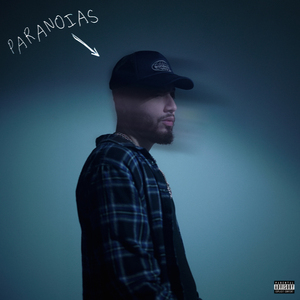 Paranoias