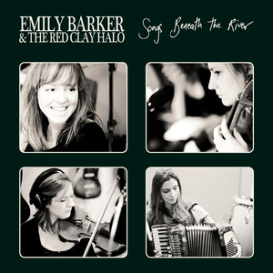 Do Right Woman, Do Right Man