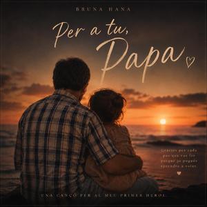 Papa
