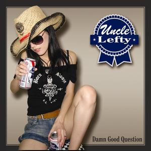 Toast to the Sinners