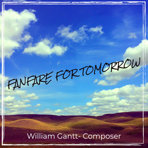 2020 - A Fanfare for Tomorrow