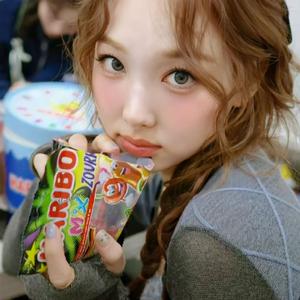 [FREE] Pluggnb x Jerk x Glo Type Beat"文字游戏"