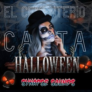 The Ghost in the Machine