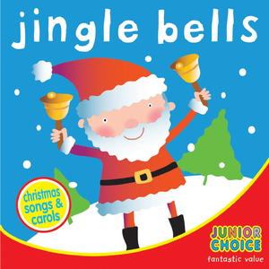 Jingle Bells