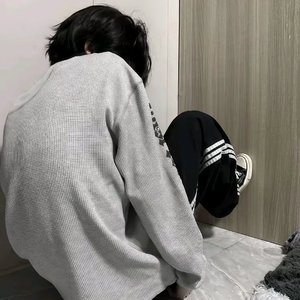死亡