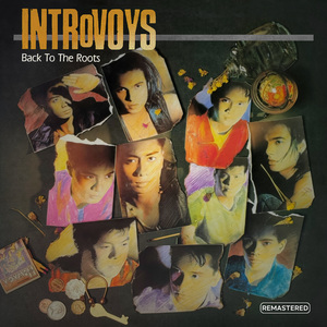 Kaibigan (Remastered 2026)