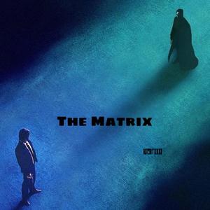 THE MATRIX