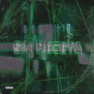 Sin Receta