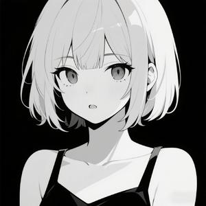 如果可以再见你