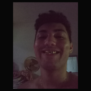 Derrubo a hEnNy
