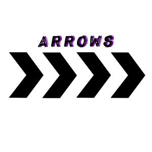 Arrows