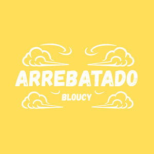 Arrebatado