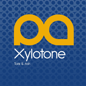 Xylotone (Original Mix)