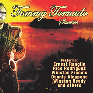 Gladiator (feat. Rico Rodriguez)